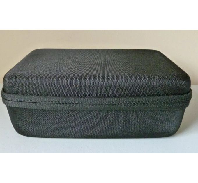 Дорожній футляр для бездротового іригатора Waterpik