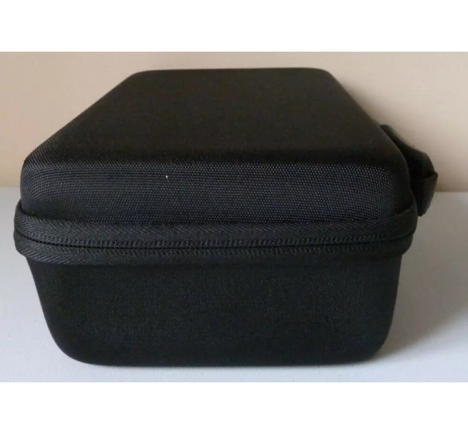 Дорожній футляр для бездротового іригатора Waterpik