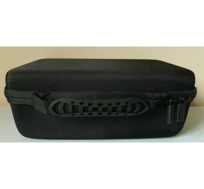 Дорожній футляр для бездротового іригатора Waterpik