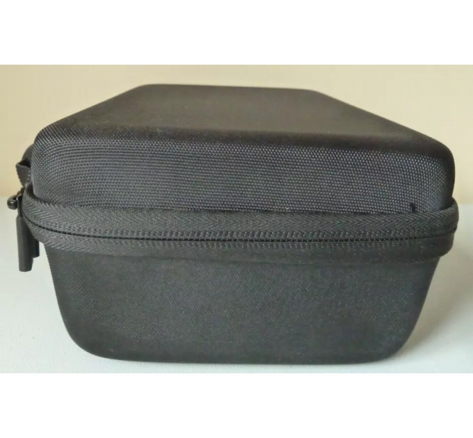 Дорожній футляр для бездротового іригатора Waterpik