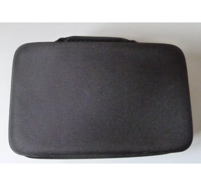 Дорожній футляр для бездротового іригатора Waterpik