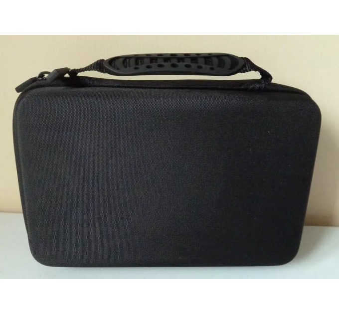 Дорожній футляр для бездротового іригатора Waterpik