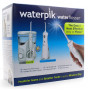 Набір із двох іригаторів Waterpik WP-150 Ultra Plus та бездротовий Waterpik WP-470