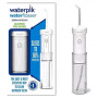 Безпровідний портативний іригатор Waterpik WF-16 