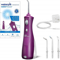 Портативний іригатор Waterpik WP-465