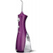 Портативний іригатор Waterpik WP-465