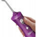 Портативний іригатор Waterpik WP-465
