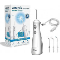 Портативный ирригатор Waterpik WP-490UK