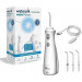 Портативний іригатор Waterpik WP-490UK