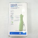Портативний іригатор Waterpik WP-468