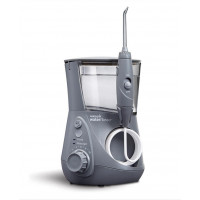Іригатор Waterpik WP-667 Aquarius