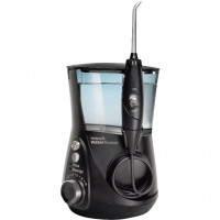 Іригатор Waterpik WP-672 E2 Ultra Professional Designer Series