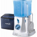Іригатор для ротової порожнини Waterpik WP300Е2 Traveler для подорожей