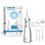 Портативный ирригатор для полости рта Waterpik WP450