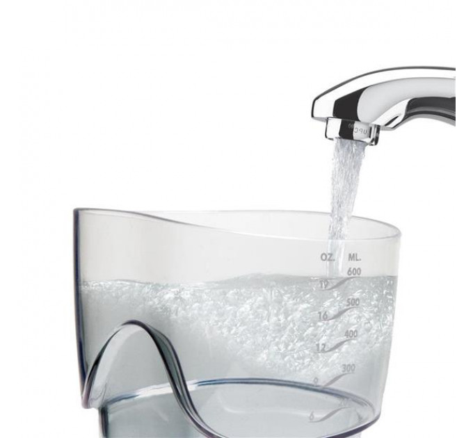 Відбілюючий іригатор для ротової порожнини Waterpik WF-06