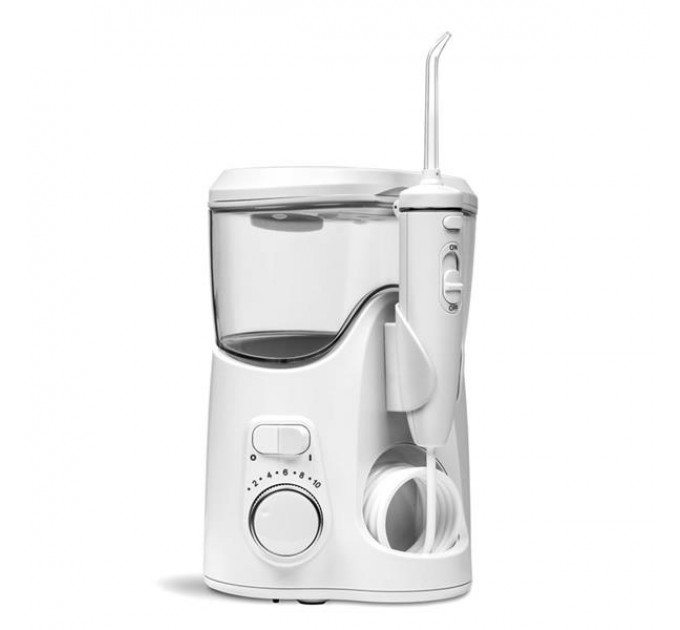 Відбілюючий іригатор для ротової порожнини Waterpik WF-06