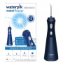 Портативный ирригатор Waterpik WP-493 UK
