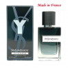 Парфюмированная вода мужская Yves Saint Laurent Y Eau de Parfum (60 мл)