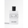 Туалетная вода унисекс Zadig & Voltaire TOME 1 Purity (50 мл)
