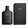 Туалетная вода для мужчин Zara Man Gold (100 мл)
