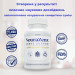 Витамины для нервной системы Zen Nutrients NeuraZenX от нейропатии (120 капсул)
