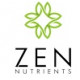 Zen Nutrients 