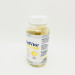 Витамины для заживления ран и шрамов Zen Nutrients WoundVite (60 капсул) Made in USA