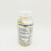 Вітаміни для загоєння ран та шрамів Zen Nutrients WoundVite (60 капсул) Made in USA