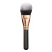 Пензель для тональних засобів Zoeva 108 Face Finish brush
