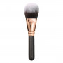 Кисть для тональных средств Zoeva 108 Face Finish brush