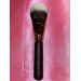 Пензель для тональних засобів Zoeva 108 Face Finish brush