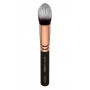 Пензель для рум'ян та хайлайтера Zoeva 135 Petit Face Definer brush