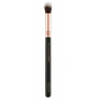 Кисть для консилера Zoeva 145 Concealer Blender brush