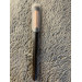 Кисть для консилера Zoeva 145 Concealer Blender brush