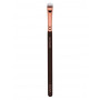 Кисть для теней Zoeva 226 Smudger brush