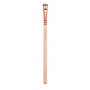 Плаский пензель для тіней Zoeva 226 Smudger brush