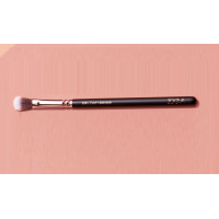 Пензель для тіней Zoeva 227V Soft Definer brush