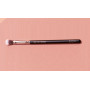 Кисть для теней Zoeva 227V Soft Definer brush