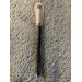 Пензель для тіней Zoeva 227V Soft Definer brush