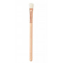 Пензель для тіней Zoeva 239 Luxe Soft Shader