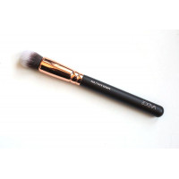 Пензель для контурингу Zoeva 110 Face Shape brush