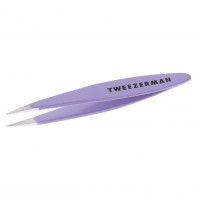 Пинцет для бровей Tweezerman Petite Mini Point Tweezer (7 см)