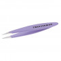 Пінцет для брів Tweezerman Petite Mini Point Tweezer (7 см)