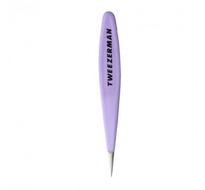Пінцет для брів Tweezerman Petite Mini Point Tweezer (7 см)