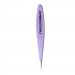 Пінцет для брів Tweezerman Petite Mini Point Tweezer (7 см)