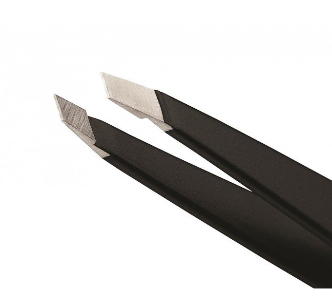 Пінцет для брів Tweezerman Midnight Sky Full Size (1230-BLLT)