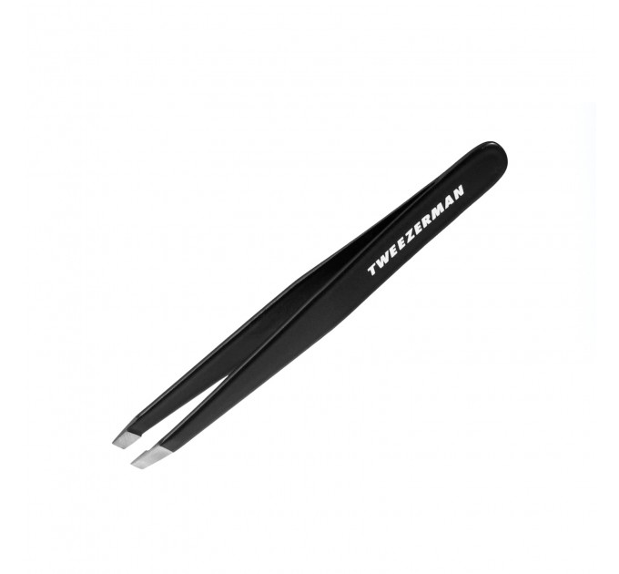 Пінцет для брів Tweezerman Midnight Sky Full Size (1230-BLLT)