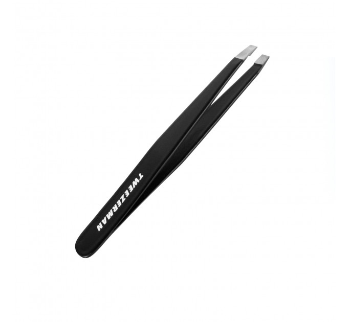 Пінцет для брів Tweezerman Midnight Sky Full Size (1230-BLLT)