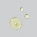 Гидрофильное очищающее масло Babor HY-OL Vitalizing and Anti-Oxidant для лица на каждый день