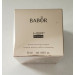 Ліфтинг крем для обличчя BABOR HSR Lifting Extra для жінок 1,69 унції/50 мл